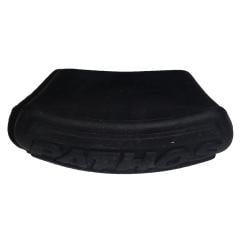 Pathos Laser/Sniper Kabze Yumuşak Dayama