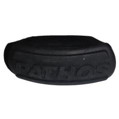 Pathos Laser/Sniper Kabze Yumuşak Dayama