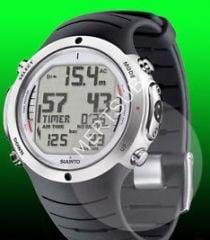 Suunto Ekran Koruyucu Sticker D Serisi
