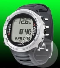 Suunto Ekran Koruyucu Sticker D Serisi