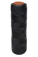 Mertsub 2,40 mm Mumlu Lastik Boğma İpi