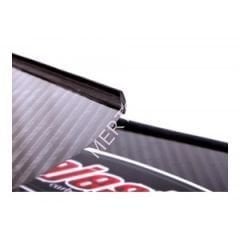 Majestic Karbon Pala+Pathos Fireblade Ayaklık 48-50 AYAKLIK MED -3