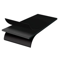 O.M.E.R Black Sea Bifo 5,00 mm Jarse Dalış Elbisesi