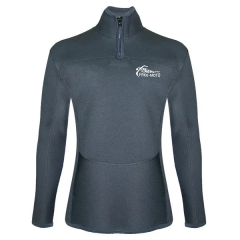 Freemoto Polo Yaka Neopren Kazak