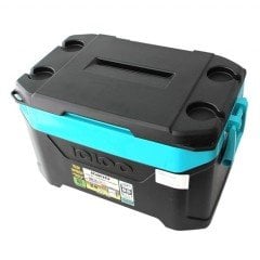 Igloo 50 QT Latitude Buzuk 47 Litre