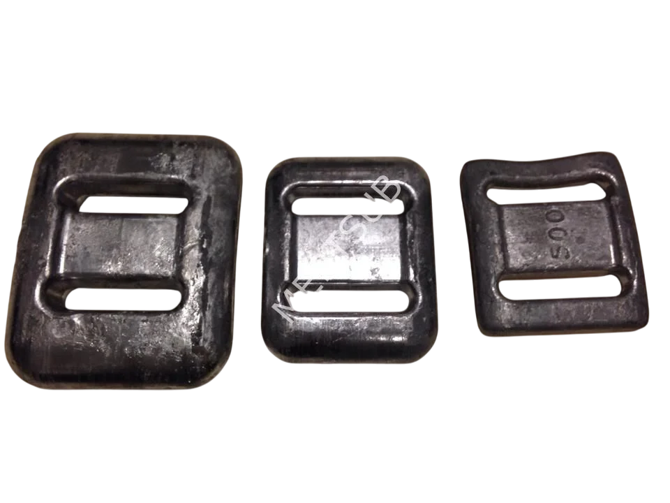 Mertsub 2 Kg-1 Kg-0.5 Kg Dalış Kurşunu