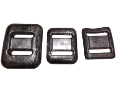 Mertsub 2 Kg-1 Kg-0.5 Kg Dalış Kurşunu