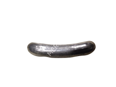 Mertsub 2 Kg-1 Kg-0.5 Kg Dalış Kurşunu 1KG
