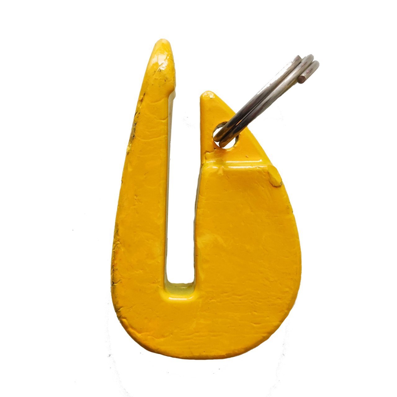 Apnea Şamandıra Kurşunu