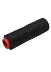 Mertsub 1,70 mm Mumlu Lastik Boğma İpi