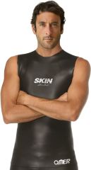 O.M.E.R Smooth 2,00 mm İç Yelek