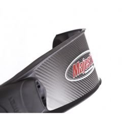 Majestic Karbon Pala+Pathos Fireblade Ayaklık 46-48 AYAKLIK MED -2