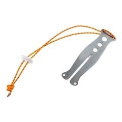 Mertsub Şiş Kakıcı Versiyon 2