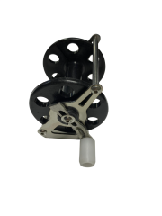 Atisub Metal 50 mt Makara