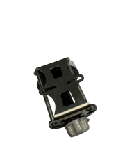 Atisub Metal 50 mt Makara