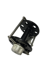 Atisub Metal 80 mt Makara