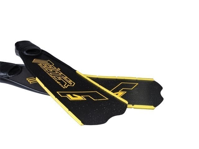 Meister F1 Karbon Pala+Pathos Fireblade Ayaklık