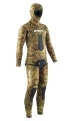 Cressi Camaleonte 5,00 mm Dalış Elbisesi