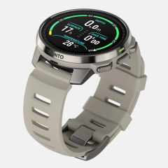 Suunto Ocean Sand Dalış Bilgisayarı