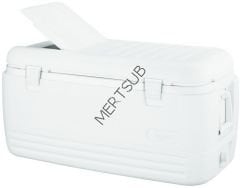 Igloo Quıck & Cool 150 Qt Buzluk 142 Lt