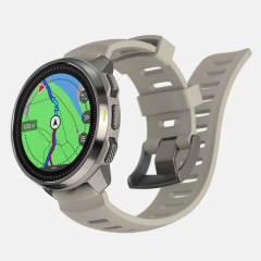 Suunto Ocean Sand Dalış Bilgisayarı