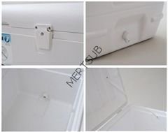 Igloo Quıck & Cool 150 Qt Buzluk 142 Lt