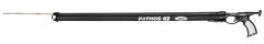 Pathos Pro Kapalı kafa Zıpkın