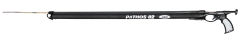Pathos Pro Kapalı kafa Zıpkın
