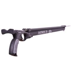 Pathos Pro Kapalı kafa Zıpkın