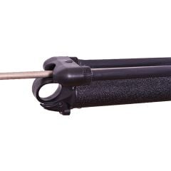 Pathos Pro Kapalı kafa Zıpkın