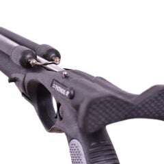 Pathos Pro Kapalı kafa Zıpkın