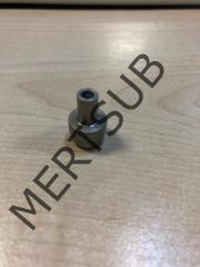 Diverman Basmalı Fener Switch