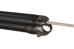 Pathos Pro Kapalı kafa Zıpkın 100