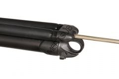 Pathos Pro Kapalı kafa Zıpkın 110