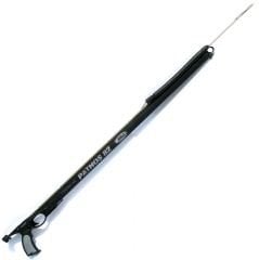 Pathos Pro Kapalı kafa Zıpkın 110