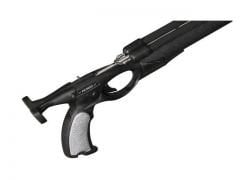 Pathos Pro Kapalı kafa Zıpkın 120