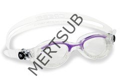 Cressi Flash Yüzücü Gözlüğü