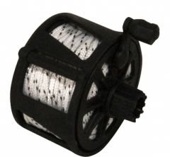 Pathos Yatay 40 mt Makara REEL 40 YATAY