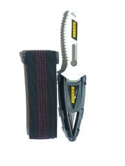 Mertsub Black Iron Dalış Bıçağı-Beyaz