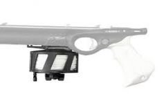 Pathos Yatay 50 mt Makara REEL 50 YATAY İPLİ