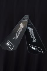 Meister F1 Karbon Pala H