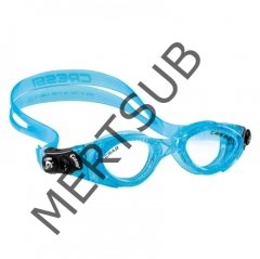 Cressi Mini Crab Yüzücü Gözlüğü