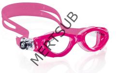 Cressi Mini Crab Yüzücü Gözlüğü