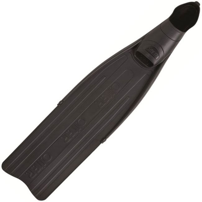 O.M.E.R Eagleray Dalış Paleti 44/45