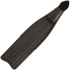 O.M.E.R Eagleray Dalış Paleti 46/47