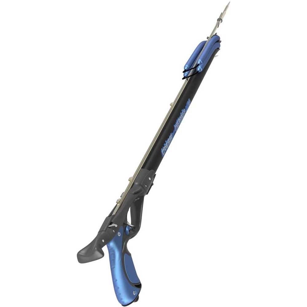 pine Erkek Winsor Trail Açık Yeşil Spor Ayakkabı - Light Green Mesh