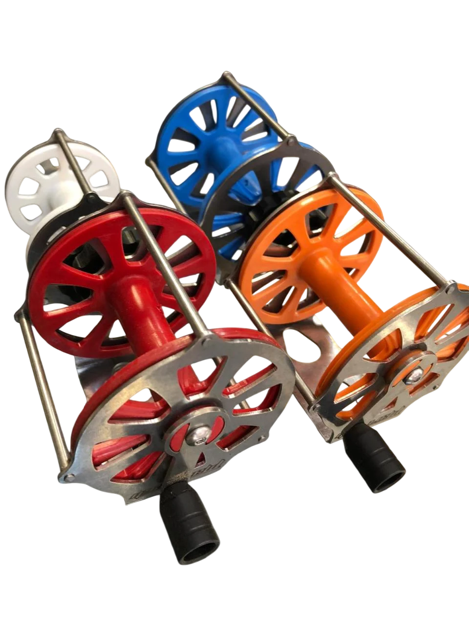 Marotech M 30 mt Makara
