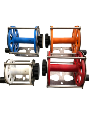 Marotech L 50 mt Makara