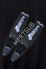 Meister Evo Karbon Pala MH