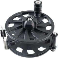 Cressi R50 Zıpkın Makarası